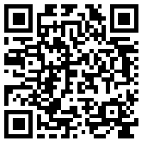 QR Code for bitcoin:bitcoin:dash:XctWcdP9W8BceP5SE3mTeZreJpS2V9sLNL