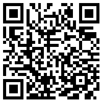 QR Code for bitcoin:bitcoin:dash:XctWxVaJBJs9B7ivejfuFkYwYMT75PCEo2