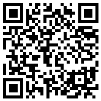 QR Code for bitcoin:bitcoin:dash:XctXA1gMtHXky8GnCG9MiSWiHJoe3bCd7P