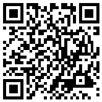 QR Code for bitcoin:bitcoin:dash:XctXC2Rqk9Naj4bPmMEhp4cw7M3bnFmLGy