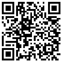 QR Code for bitcoin:bitcoin:dash:XctXCmesRQYtrUkG79JfafAzzgbHHFjHAt