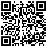 QR Code for bitcoin:bitcoin:dash:XctXT9x47qntC8DaZYMtaR87HeCusExtHS