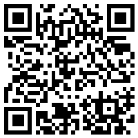 QR Code for bitcoin:bitcoin:dash:XctXdcJZg8qiKbowQvYKXSCi8SbdP8GbqL