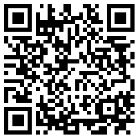 QR Code for bitcoin:bitcoin:dash:XctZ62mwN6zHeKEmCSquFb74PRb1dQhE1T