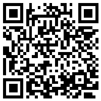 QR Code for bitcoin:bitcoin:dash:XctZPbrWyn6HsgFQs78m4AGpEVuDqED2nF