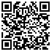 QR Code for bitcoin:bitcoin:dash:XctZUJEhmHPuzTNT4WPfUvL4cbno6bCUiC