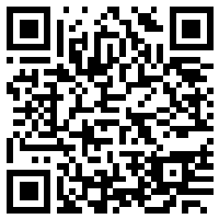 QR Code for bitcoin:bitcoin:dash:XctZd96Res3a1JvicDvMnuqMaAVCfH1nPV