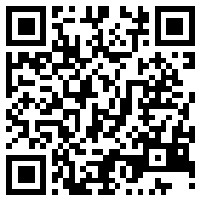 QR Code for bitcoin:bitcoin:dash:XctZeko3s77AhVRH5aCpWQRZ98SNa2DHRw