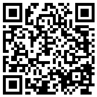 QR Code for bitcoin:bitcoin:dash:Xcta2kPhJezb5QTSBHwt411FuouR9BGKca