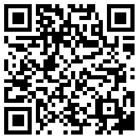 QR Code for bitcoin:bitcoin:dash:Xcta4EM24DWGjcPyYTxkCAB7m8oTXt5CSD