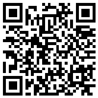 QR Code for bitcoin:bitcoin:dash:Xcta8VsywrS3phuJsjytpZaDXg2nMjasF1