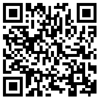 QR Code for bitcoin:bitcoin:dash:XctaMojsxduZL1sGwLs8ZoWSViiz1kcyHD