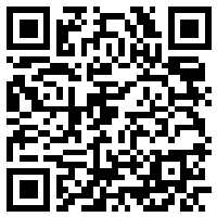 QR Code for bitcoin:bitcoin:dash:Xctbm3SA6AEAU8a9FYemsnY5w2CycP4SUm