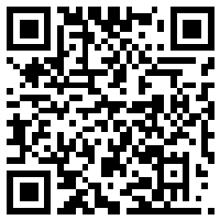 QR Code for bitcoin:bitcoin:dash:XctbvuWQDxqPKmkW1nxDUMSVcdFaETsoud