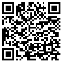 QR Code for bitcoin:bitcoin:dash:Xctc3ZnWBD1Vs4dJ2KDUxmghCW31vs3xWs