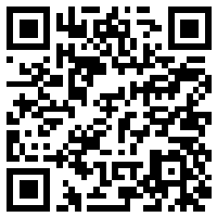 QR Code for bitcoin:bitcoin:dash:Xctc65XebdUrcwRGYiqBCL7AX7ZZmWC6ib