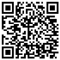 QR Code for bitcoin:bitcoin:dash:Xctc8EEm4Q3qDM4v7ds8UwfcEnDFQHxHYf