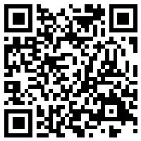 QR Code for bitcoin:bitcoin:dash:XctcPPDdaEU3666ESHqc7A6vMu7wwtU44H
