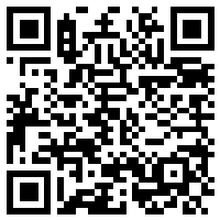 QR Code for bitcoin:bitcoin:dash:Xctd3Ds4kFU7yAi6DcFLw6hLSZ11Y8bMX8