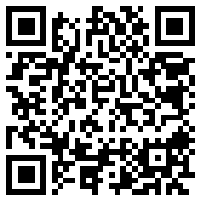 QR Code for bitcoin:bitcoin:dash:XctdGby4DEdiqQSMKwUnAcFdppFoTMRrta