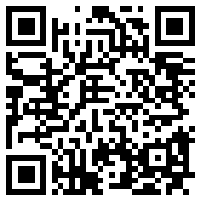 QR Code for bitcoin:bitcoin:dash:XctdYP3oAePC7qEmbzSgDBbckvtGMbGZBS