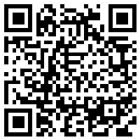 QR Code for bitcoin:bitcoin:dash:XctdvFqc2XfbmNXWiVbUcdNYHnMJ4B5vg2