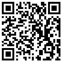 QR Code for bitcoin:bitcoin:dash:XctdxStRefK2tsBKaFLiSFq7P3m47mC5QZ