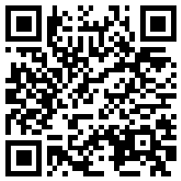 QR Code for bitcoin:bitcoin:dash:Xcte9khrqo12JamA6MsanjNpgFuPL885iE