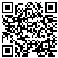 QR Code for bitcoin:bitcoin:dash:XcteDBHFgAd32RGZgexYuiNMroWPrMzKYk
