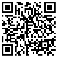 QR Code for bitcoin:bitcoin:dash:XcteQ4TiD2RHcZCisRihi2GY1pwrpEmGj7