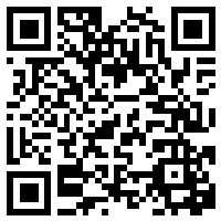 QR Code for bitcoin:bitcoin:dash:XcteU6E6nS6dbZBSmrtSn2pjX3QisuqLxU