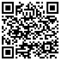 QR Code for bitcoin:bitcoin:dash:XcteWNJPi64bZk6ipCsvaxDRg16c83eFnc