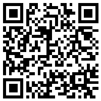 QR Code for bitcoin:bitcoin:dash:XctetxUSrs1d2oMLYuubEx7ARn2F8zDCEC