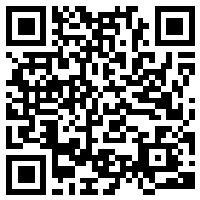 QR Code for bitcoin:bitcoin:dash:Xctf6UnArhQJm2fhwkhD4RmCvXdMnwfz4A