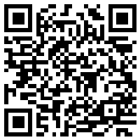 QR Code for bitcoin:bitcoin:dash:XctfibXHNSoQcsVFpRbTeYHMbEW6sWmDQb