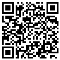 QR Code for bitcoin:bitcoin:dash:XctfxLgFvZDoXdfa3VUQPBc2VL3SNVv2Ag