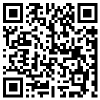 QR Code for bitcoin:bitcoin:dash:XctfyWebuF2pkP7cBu48ixi1cUeRZX7Xbe