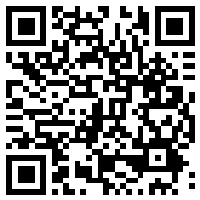 QR Code for bitcoin:bitcoin:dash:Xctg6o5ReYmMGdGTTbR4ZyHkcVCPPiphGQ
