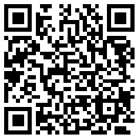 QR Code for bitcoin:bitcoin:dash:Xcth8LBwtFRNUMRTguS9JkBdewRfNgiQNs