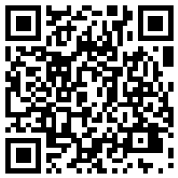 QR Code for bitcoin:bitcoin:dash:XctiKxgnJpKBy5RaZDi1xgc3SYo4bCSdat