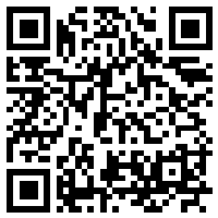 QR Code for bitcoin:bitcoin:dash:XctimxEfRTTChbdnBPhDq4NYaYqttBiKyR