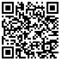 QR Code for bitcoin:bitcoin:dash:XctjbjdFDpcvpigKQNpfR9hjD5b8F3f6EE