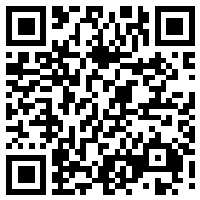 QR Code for bitcoin:bitcoin:dash:XctjqRgGSbPiTQEXWwaS2LcSN4kKGoGghW