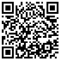 QR Code for bitcoin:bitcoin:dash:XctkskJFsC3adh8hkXuMuCB3jbAKsy2C4A