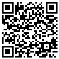 QR Code for bitcoin:bitcoin:dash:Xctmsb9sfcrbpqR5FhtMLGFnQKssA3vY3u