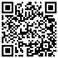 QR Code for bitcoin:bitcoin:dash:Xctn3fJSaBviAWLw9vdZPg3ZzzswP4Jn3J