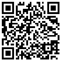QR Code for bitcoin:bitcoin:dash:XctnZbGunWZMZiroZPVoyh4pbzfe98VdvP