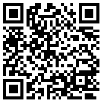 QR Code for bitcoin:bitcoin:dash:XctncfTiKfNG84VYnACSryFhhh1MhDBF2J