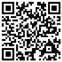 QR Code for bitcoin:bitcoin:dash:Xctnk3XmL5vMgf95ensbqDLVb5ML8BBzC8