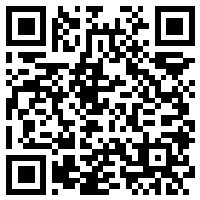 QR Code for bitcoin:bitcoin:dash:XctnvCEbUiLPsAM6iHtN8bgFuoY2ZDjeei